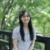 Li Ling Liang