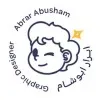 Abrar Abusham
