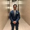 Sahil Gaonkar