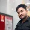 Aryan Tripathi