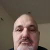 Tony ILLUZZI