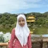 Madina Bahodirova