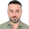 Ali Al