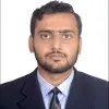 GOURAV MISHRA