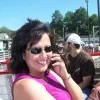 Joni Smith