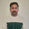 Rakesh Krishnan