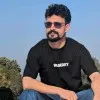 Muhammad Ishaq