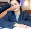 Rajshree Jadaun