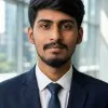 Dhanveer Mohamed
