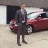 MICHAEL BUYS