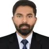 Nivin Varghese ®