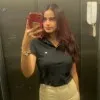 Aliaa Elshahawy
