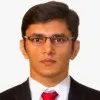 Tanuj Karmakar