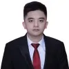 Kalvin Yohanes