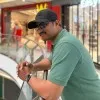 Dhanendra Kumar