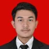 Muara Firdaus