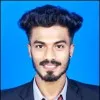 Ajeya RV