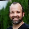 Dan Frey