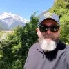 Marcelo Minholi
