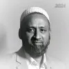 Husain Minawala