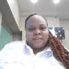 Kasheima Grant