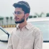 Anas Adnan