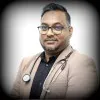 Zaved Nur Bin Asad