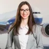 Hanna Dushyna