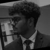 Pranov Shanker