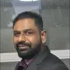 Sanjeev Arulnandhy