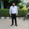 Kaushal kumar Jha