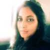 Dilini Perera
