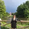 Salvina Flaccavento