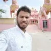 aslam babu