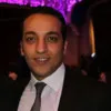 Mostafa Elbhnsawey