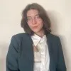 Claire Griffin