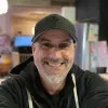 Mathieu Simard