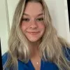 Gwen Beckman