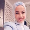 Manar AbuHwaij