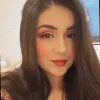 Eloisa Valente