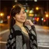 Hoai Thu Duong