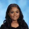 Shanyah Wilson