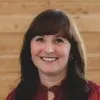 Michelle Welsh