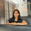 Manasa Somagani