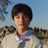 Ethan Lam