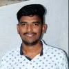Pavan Datkar