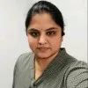 Bhanu priya Akki