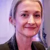 Karryn Miller