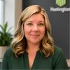 Samantha Schnoor