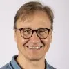 Axel Berle